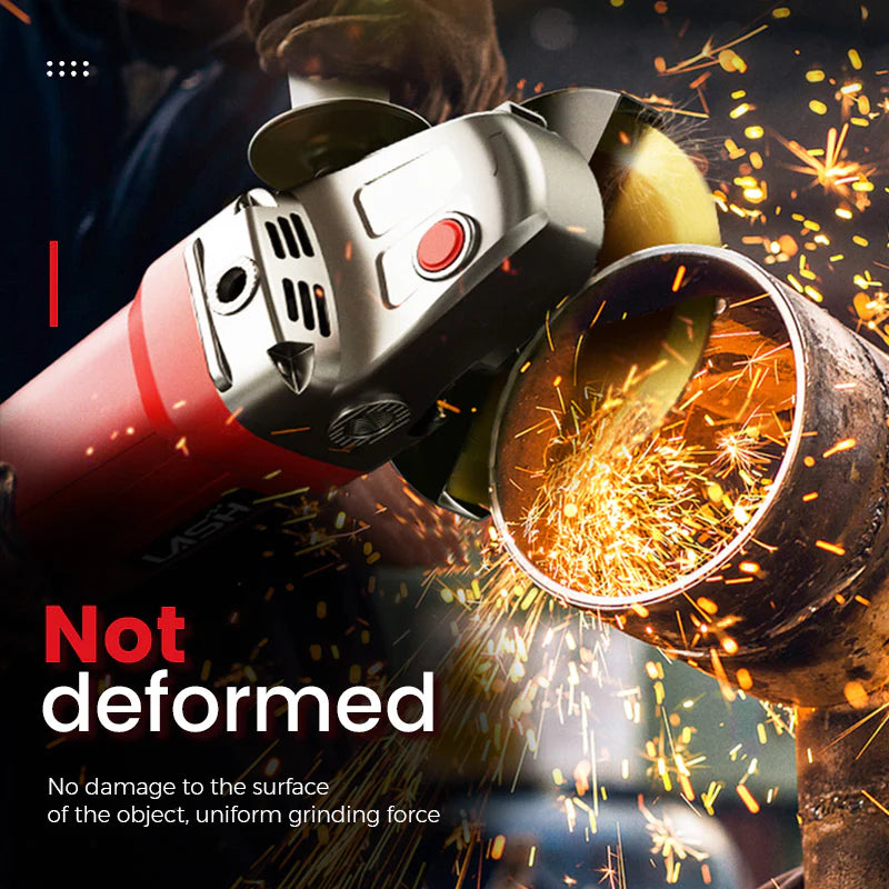 ✨Buy 2 get 1 free✨Diamond Saw Blade(50% OFF)-3