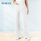 💖2026 Women's New Type Casual High Waist Stretch Pants