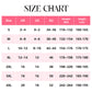 🏖️Summer Cool Deal: 50% OFF!!🎀Women's V-Neck Printed Dress