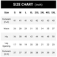💖2026 Women's New Type Casual High Waist Stretch Pants