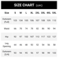 💖2026 Women's New Type Casual High Waist Stretch Pants