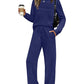 🥳💞 Over 45,000 sold 🔥 Women's Casual Set: Top & Drawstring Pants 👕👖