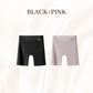 🔥Buy 1 Get 1 Free🔥Women's Ice Silk High Waist Tummy Control Shapewear Safety Shorts Under Dress