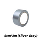 💥Buy 2 Get 1 Free🏠 Multi-Purpose Sealing Tape – strong adhesive.