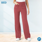 💖2026 Women's New Type Casual High Waist Stretch Pants