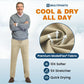 👖🎁MultiPants – High Stretch Multi-pocket Durable Cargo Pants1