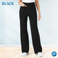 💖2026 Women's New Type Casual High Waist Stretch Pants