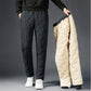 Bestseller🏆👖 Cozy Thermal Pants for Winter – Breathable Protection & All-Day Warmth for Every Outdoor Activity