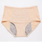 🌸Last Day-Buy 1 Get 3 Packs🔥2026 Best Seller High Waist Leak proof panties