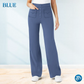 💖2026 Women's New Type Casual High Waist Stretch Pants