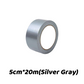 💥Buy 2 Get 1 Free🏠 Multi-Purpose Sealing Tape – strong adhesive.