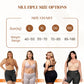 🔥Buy 1 Get 1 Free🔥Women's Ice Silk High Waist Tummy Control Shapewear Safety Shorts Under Dress
