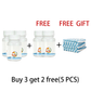 🔥Limited-time offer-Instant Water Dechlorinator for Fish Tanks