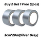 💥Buy 2 Get 1 Free🏠 Multi-Purpose Sealing Tape – strong adhesive.