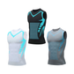 🔥50K+ SOLD! Ionic Shaping Vest – Cooling compression, smooths belly & love handles. Invisible under shirts. Feel confident again! 💪✨