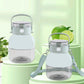 🍹Multi-Purpose Large Capacity Juicing Bottle🍉