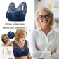 Buy 1 Get 2 Free💖Lace Lift Luxe Bra💖 Breathable Sports Push Up Lace Bra