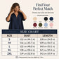 Women’s Minimalist Solid Color Maxi Dress