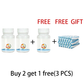 🔥Limited-time offer-Instant Water Dechlorinator for Fish Tanks