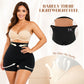 🔥Buy 1 Get 1 Free🔥Women's Ice Silk High Waist Tummy Control Shapewear Safety Shorts Under Dress