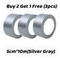 💥Buy 2 Get 1 Free🏠 Multi-Purpose Sealing Tape – strong adhesive.