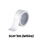 💥Buy 2 Get 1 Free🏠 Multi-Purpose Sealing Tape – strong adhesive.