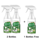 🧽✨ All-Purpose Kitchen Cleaner – Enzyme-based, cuts grease instantly, no scrubbing needed