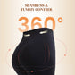🔥Buy 1 Get 1 Free🔥Women's Ice Silk High Waist Tummy Control Shapewear Safety Shorts Under Dress