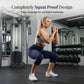💥New Arrivals & Special Offers-Elegant Tummy Control Yoga Pants