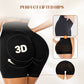 🔥Buy 1 Get 1 Free🔥Women's Ice Silk High Waist Tummy Control Shapewear Safety Shorts Under Dress