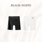 🔥Buy 1 Get 1 Free🔥Women's Ice Silk High Waist Tummy Control Shapewear Safety Shorts Under Dress