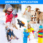 🔥This Week's Special Offer 49% OFF -2025 Shark Snowball Launcher