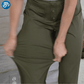 💖2026 Women's New Type Casual High Waist Stretch Pants
