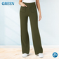 💖2026 Women's New Type Casual High Waist Stretch Pants