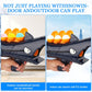 🔥This Week's Special Offer 49% OFF -2025 Shark Snowball Launcher