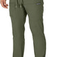 👖🎁MultiPants – High Stretch Multi-pocket Durable Cargo Pants1