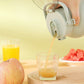 🍹Multi-Purpose Large Capacity Juicing Bottle🍉