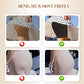 🔥Buy 1 Get 1 Free🔥Women's Ice Silk High Waist Tummy Control Shapewear Safety Shorts Under Dress