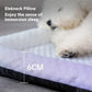 🐶❄️ Cooling Mat for Dogs & Cats – Breathable Ice-Silk, Washable & Non-Slip 🐾
