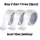 💥Buy 2 Get 1 Free🏠 Multi-Purpose Sealing Tape – strong adhesive.