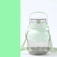 🍹Multi-Purpose Large Capacity Juicing Bottle🍉