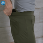 💖2026 Women's New Type Casual High Waist Stretch Pants