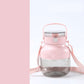 🍹Multi-Purpose Large Capacity Juicing Bottle🍉