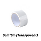 💥Buy 2 Get 1 Free🏠 Multi-Purpose Sealing Tape – strong adhesive.