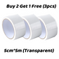 💥Buy 2 Get 1 Free🏠 Multi-Purpose Sealing Tape – strong adhesive.