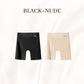 🔥Buy 1 Get 1 Free🔥Women's Ice Silk High Waist Tummy Control Shapewear Safety Shorts Under Dress