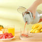 🍹Multi-Purpose Large Capacity Juicing Bottle🍉