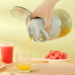 🍹Multi-Purpose Large Capacity Juicing Bottle🍉