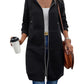🔥This Week's Special Price:$25.99!!🔥Women Casual Zip up Fleece Hoodies