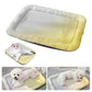 🐶❄️ Cooling Mat for Dogs & Cats – Breathable Ice-Silk, Washable & Non-Slip 🐾
